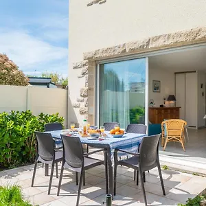https://holiday-home-village-du-port.inbrittany.com