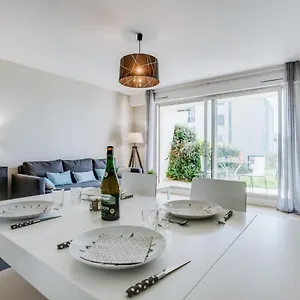 https://apartment-trouz-ar-mor2.inbrittany.com