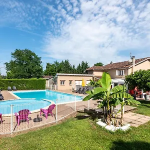 https://camping-maeva-escapades-le-domaine-du-cedre.midi-pyreneeshotels.com