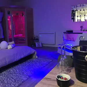 https://loft-spa-romantique.hotels-rhonealpes.com