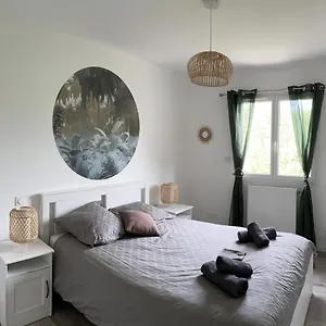 https://villa-proche-toulouse-entre-ville-et-campagne.midi-pyreneeshotels.com