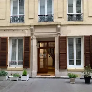 https://appartementpres-de-gare-de-lyon.fr-paris.fr
