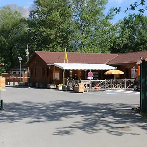 https://mobil-home-chamonix-mont-blanc.hotels-rhonealpes.com