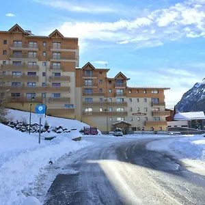 https://byne-residence-le-cheval-blanc-valfrejus.hotels-rhonealpes.com